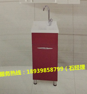 上海洗衣柜  防划洗衣柜  防晒洗衣柜