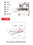 桂林月饼排盘机图片