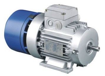 清华整套刹车NMRV030-20/BMD6324-0.18K  高效率  重量轻  免保养
