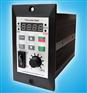 厂家直供200W400W750W变频器