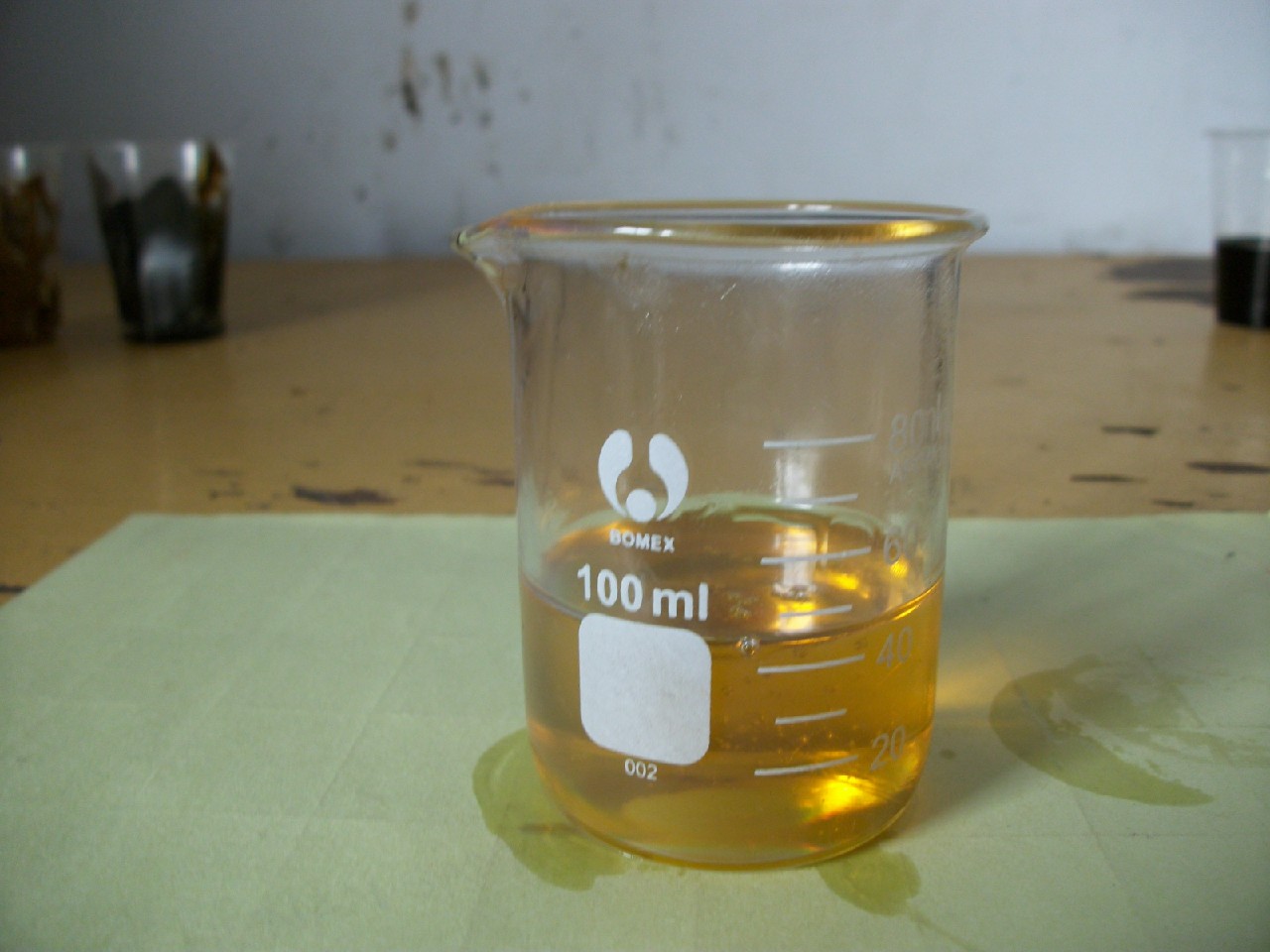奥达化工提供衡水范围内物超所值的环烷油|&nbsp;&nbsp;优质环烷油&nbsp;&nbsp;环烷油生产厂家