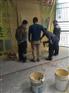 福建新型环保建材|硅藻泥技术培训|肌理壁