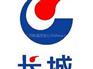 想买实用的长城M0016B磨削油，就来畅