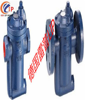 进口蒸汽疏水器《进口蒸汽疏水阀厂家》&nbsp;&nbsp;进口蒸汽排水阀