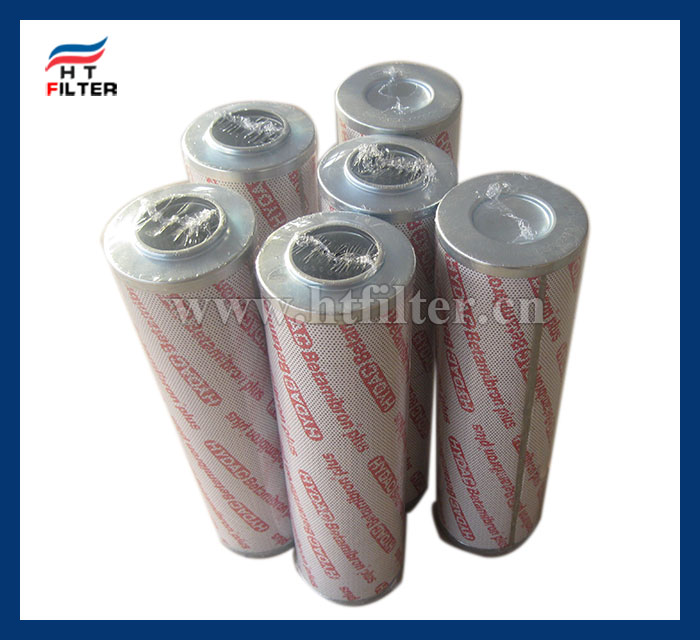 长期供应自封式吸油过滤器TF-250X180F-Y TF-250X180F-Y价格