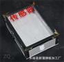 煤矿防护用具,新蒲标牌,煤矿防护用具规格