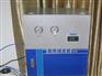 买特价实验室超纯水器，就选泰州华源实验设