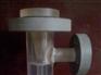 加盟泰州市喷射器供应商-报价供应商