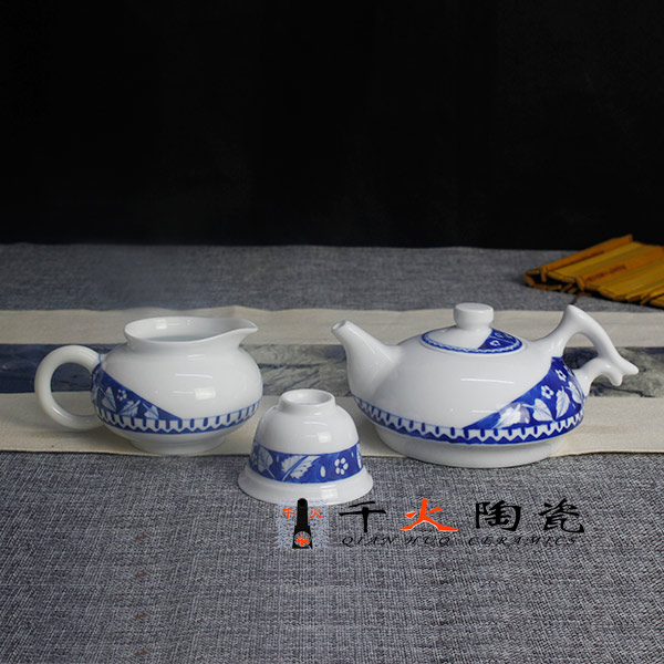 景德镇陶瓷家居用品加盟热线&nbsp;&nbsp;陶瓷茶具图片&nbsp;&nbsp;景德镇茶具批发