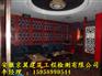 武汉幼儿园房屋检测质量保证 阜阳幼儿园房