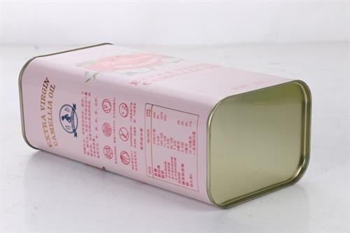 食用油铁罐,龙波森金属包装,食用油铁罐厂  高品质食用油铁罐  食用油铁罐厂家  食用油铁罐工厂