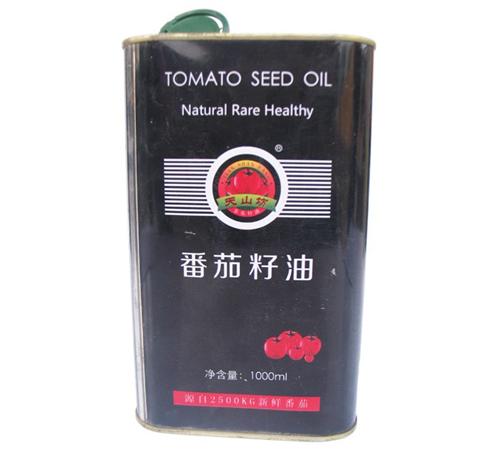 龙波森金属包装,食用油铁罐,食用油铁罐供  食用油铁罐厂家  食用油铁罐加工  食用油铁罐供应