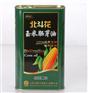 龙波森金属包装|济南食用油铁罐|食用油铁