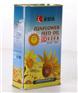 食用油铁罐订购|太原食用油铁罐|龙波森金