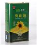 太原食用油铁罐_龙波森金属包装_食用油铁