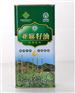 食用油铁罐_濮阳食用油铁罐_龙波森金属包