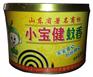 河北蚊香团购_蚊香_宝乐来日化(多图)