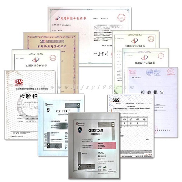 上久框式轨道医疗设备遮阳帘军工设备全遮光帘  框式轨道帘  军工设备遮光帘