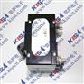 Airpax断路器209-2-1-62-3-4M-3-A