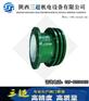 限位伸缩器哪家好_辽宁限位伸缩器_陕西三