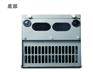 xinglu变频器兴陆变频器XL300系列生产厂家