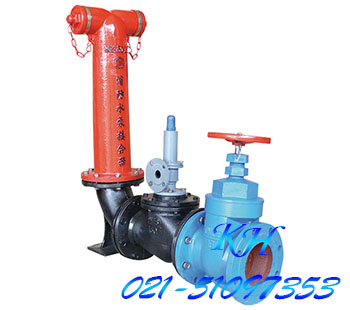 地上式水泵接合器|喷淋接合器|SQS100-1.6&nbsp;&nbsp;地上式接合器&nbsp;&nbsp;喷淋水泵接合器