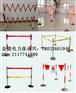 福建厦门哪有生产玻璃钢安全围栏的