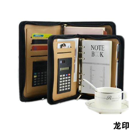笔记本厂家，记事本定制，皮面笔记本，笔记本厂家