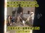 安康__防辐射铅门多少钱一平方__