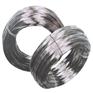 手工艺品洋白铜线2.0 2.5mm B30易切削白铜丝 现货
