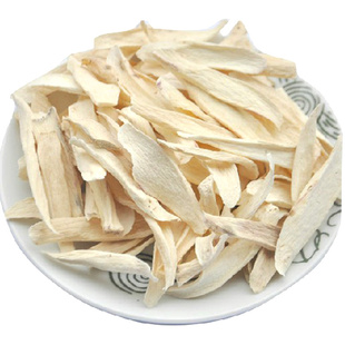 铁棍山药、菊花、地黄、牛膝生产厂家