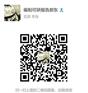 年产35万吨热镀铝锌硅钢板项目申请报告