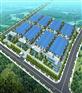 地道药材综合提取生产线建设项目申请报告