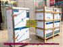 蒸饭车、蒸饭机、蒸饭箱、?双门24盘电蒸汽两用蒸箱