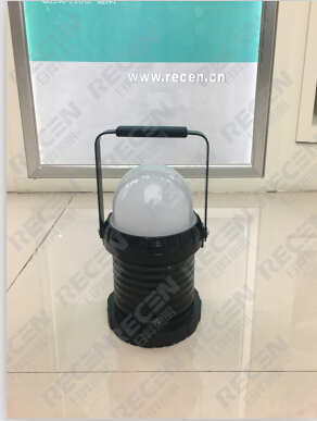FW6330 FW6330 FW6330  轻便式装卸灯