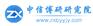 中国电极糊行业未来发展预测及投资策略