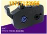 TP-R1002B色带硕方TP80高速色带