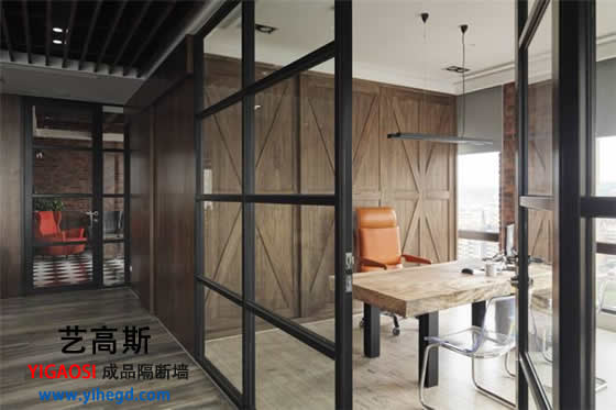 广州市艺苑装饰工程有限公司