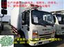 衡阳雪糕冷冻车要多少钱