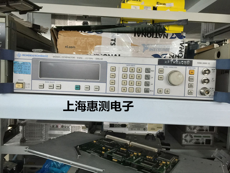 供应SMIQ03出售SMIQ03二手SMIQ03