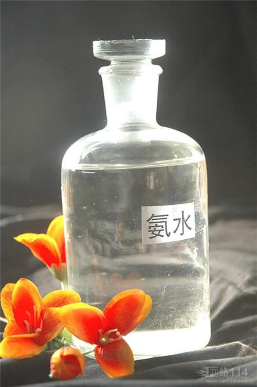 大学路氨水_郑州龙达化工_氨水电解质  氨水哪有卖  液氨与氨水  液氨 水溶性