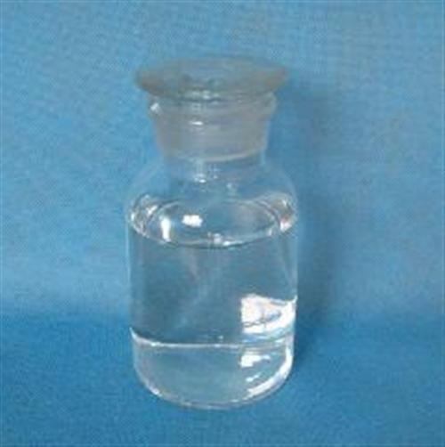 工业氨水用途|郑州金水区氨水|郑州龙达化  氨水的腐蚀性  氨水什么容器  氨水人体危害