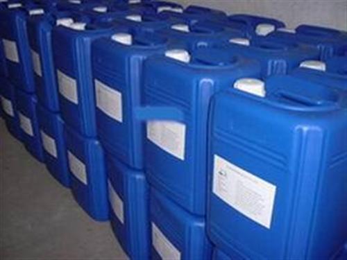 氨水什么颜色_惠济区氨水_郑州龙达化工(  供应氨水厂家  工业氨水规格  氨水的酸碱性