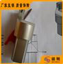 非标工具定制厂