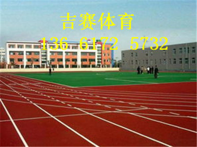 常熟小区塑胶地坪施工厂家  塑胶地坪施工价格  塑胶跑道施工厂家