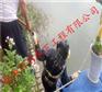 资兴水下作业服务施工队-蛙人
