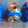 IH65-50-160不锈钢化工泵价格