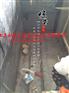 金沙污水池乙烯基防腐公司