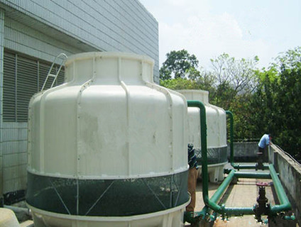 水轮机冷却塔&nbsp;&nbsp;欣华兴冷却塔