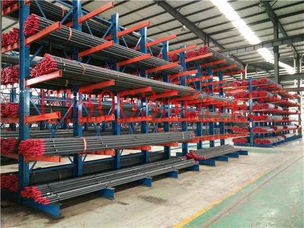 山东三山钎杆 H22风钻杆&nbsp;&nbsp;三山钎具